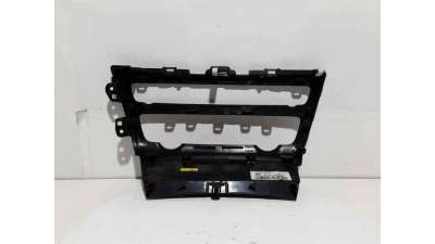 MODULO ELECTRONICO HYUNDAI IONIQ (2016-) ELEKTRO 34CV - L.4693811 / 25385G2000