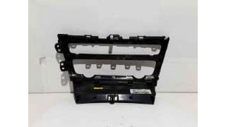 MODULO ELECTRONICO HYUNDAI IONIQ (2016-) ELEKTRO 34CV - L.4693811 / 25385G2000