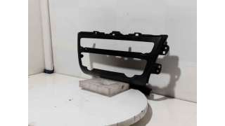 MODULO ELECTRONICO HYUNDAI IONIQ (2016-) ELEKTRO 34CV - L.4693811 / 25385G2000