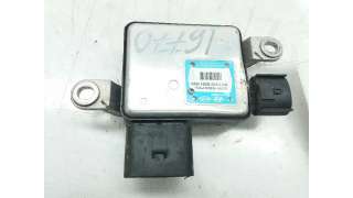 MODULO ELECTRONICO HYUNDAI IONIQ (2016-) ELEKTRO 34CV - L.4693811 / 25385G2000