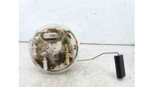 AFORADOR CITROEN C4 II (2012-) 1.6 HDI 115 114CV 1560CC - L.4693813 / 9671722680