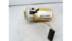 AFORADOR CITROEN C4 II (2012-) 1.6 HDI 115 114CV 1560CC - L.4693813 / 9671722680 2