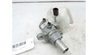 BOMBA FRENO CITROEN C4 II (2012-) 1.6 HDI 115 114CV 1560CC - L.4693829 / Y24879
