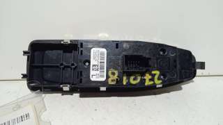 BOMBA FRENO CITROEN C4 II (2012-) 1.6 HDI 115 114CV 1560CC - L.4693829 / Y24879