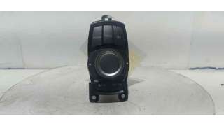 BOMBA FRENO CITROEN C4 II (2012-) 1.6 HDI 115 114CV 1560CC - L.4693829 / Y24879