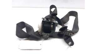 CINTURON SEGURIDAD TRASERO DERECHO CITROEN C4 II (2012-) 1.6 HDI 115 114CV 1560CC - L.4693846 / 96871541XX