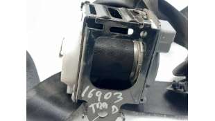 CINTURON SEGURIDAD TRASERO DERECHO CITROEN C4 II (2012-) 1.6 HDI 115 114CV 1560CC - L.4693846 / 96871541XX 2