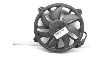 ELECTROVENTILADOR CITROEN C4 II (2012-) 1.6 HDI 115 114CV 1560CC - L.4693857 / 1049874716T