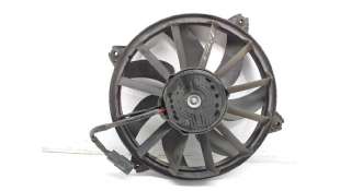 ELECTROVENTILADOR CITROEN C4 II (2012-) 1.6 HDI 115 114CV 1560CC - L.4693857 / 1049874716T 2