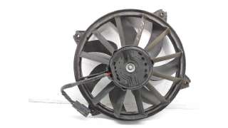ELECTROVENTILADOR CITROEN C4 II (2012-) 1.6 HDI 115 114CV 1560CC - L.4693857 / 1049874716T