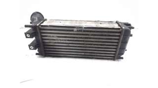 INTERCOOLER CITROEN C4 II (2012-) 1.6 HDI 115 114CV 1560CC - L.4693859 / 9684212480
