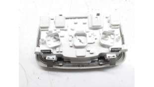 LUZ INTERIOR CITROEN C4 II (2012-) 1.6 HDI 115 114CV 1560CC - L.4693865 / 96781444 2