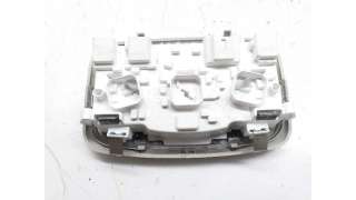 LUZ INTERIOR CITROEN C4 II (2012-) 1.6 HDI 115 114CV 1560CC - L.4693865 / 96781444