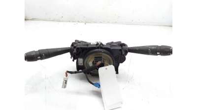 MANDO VOLANTE CITROEN C4 II (2012-) 1.6 HDI 115 114CV 1560CC - L.4693868 / 98000223ZD