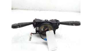 MANDO VOLANTE CITROEN C4 II (2012-) 1.6 HDI 115 114CV 1560CC - L.4693868 / 98000223ZD