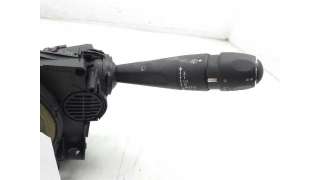 MANDO VOLANTE CITROEN C4 II (2012-) 1.6 HDI 115 114CV 1560CC - L.4693868 / 98000223ZD