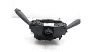 MANDO VOLANTE CITROEN C4 II (2012-) 1.6 HDI 115 114CV 1560CC - L.4693868 / 98000223ZD