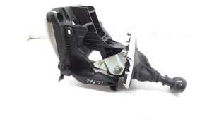 PALANCA CAMBIO CITROEN C4 II (2012-) 1.6 HDI 115 114CV 1560CC - L.4693886 / 9671748280 2