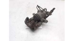 PINZA FRENO TRASERA DERECHA CITROEN C4 II (2012-) 1.6 HDI 115 114CV 1560CC - L.4693895 / 9678720880
