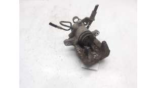 PINZA FRENO TRASERA DERECHA CITROEN C4 II (2012-) 1.6 HDI 115 114CV 1560CC - L.4693895 / 9678720880 2