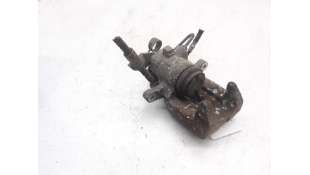 PINZA FRENO TRASERA IZQUIERDA CITROEN C4 II (2012-) 1.6 HDI 115 114CV 1560CC - L.4693896 / 9678720780 2