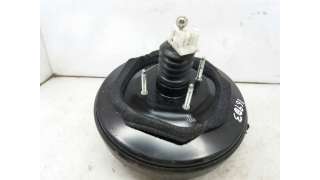 SERVOFRENO CITROEN C4 II (2012-) 1.6 HDI 115 114CV 1560CC - L.4693901 / 9674749280