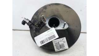 SERVOFRENO CITROEN C4 II (2012-) 1.6 HDI 115 114CV 1560CC - L.4693901 / 9674749280