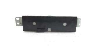SISTEMA AUDIO / RADIO CD CITROEN C4 II (2012-) 1.6 HDI 115 114CV 1560CC - L.4693902 / 9808620980