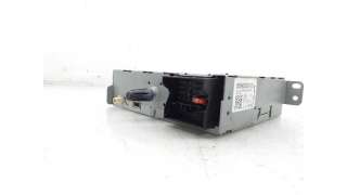 SISTEMA AUDIO / RADIO CD CITROEN C4 II (2012-) 1.6 HDI 115 114CV 1560CC - L.4693902 / 9808620980