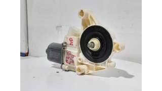 MANDO CLIMATIZADOR KIA CARENS III LIMUSINA (2006-) 2.0 CRDI 140 140CV 1991CC - L.4693947 / 972501D760WK
