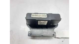 MANDO CLIMATIZADOR KIA CARENS III LIMUSINA (2006-) 2.0 CRDI 140 140CV 1991CC - L.4693947 / 972501D760WK