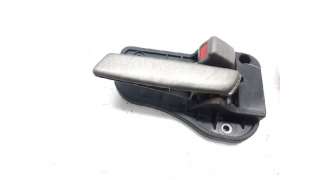 MANETA INTERIOR TRASERA DERECHA KIA CARENS III LIMUSINA (2006-) 2.0 CRDI 140 140CV 1991CC - L.4693954 / 82623