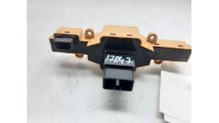 WARNING KIA CARENS III LIMUSINA (2006-) 2.0 CRDI 140 140CV 1991CC - L.4693982 / 937901D000 2