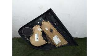 GUARNECIDO PUERTA TRASERA IZQUIERDA VOLKSWAGEN GOLF VII (2013-) 2.0 GTD 184CV 1968CC - L.4694766 / 5G6867211JC