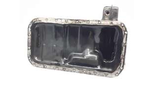 CARTER NISSAN TERRANO II (1996-2007) 2.7 TDI 4WD 125CV 2664CC - L.4695436 / 111107F403
