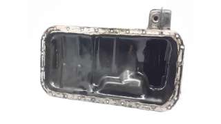 CARTER NISSAN TERRANO II (1996-2007) 2.7 TDI 4WD 125CV 2664CC - L.4695436 / 111107F403