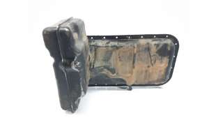 CARTER NISSAN TERRANO II (1996-2007) 2.7 TDI 4WD 125CV 2664CC - L.4695436 / 111107F403 2