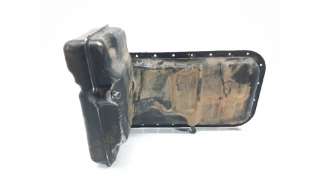 CARTER NISSAN TERRANO II (1996-2007) 2.7 TDI 4WD 125CV 2664CC - L.4695436 / 111107F403