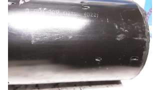 CARTER NISSAN TERRANO II (1996-2007) 2.7 TDI 4WD 125CV 2664CC - L.4695436 / 111107F403