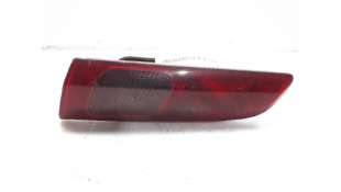 PILOTO TRASERO DERECHO INTERIOR ALFA ROMEO 156 (2001-2005) 1.9 JTD (932.A2B00, 932.A2C00) 115CV 1910CC - L.4695884 / 606201