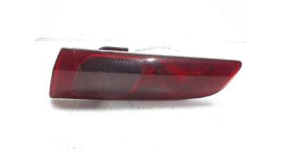 PILOTO TRASERO DERECHO INTERIOR ALFA ROMEO 156 (2001-2005) 1.9 JTD (932.A2B00, 932.A2C00) 115CV 1910CC - L.4695884 / 606201
