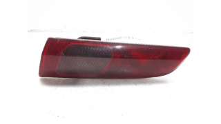 PILOTO TRASERO DERECHO INTERIOR ALFA ROMEO 156 (2001-2005) 1.9 JTD (932.A2B00, 932.A2C00) 115CV 1910CC - L.4695884 / 606201
