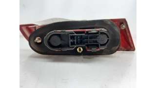 PILOTO TRASERO DERECHO INTERIOR ALFA ROMEO 156 (2001-2005) 1.9 JTD (932.A2B00, 932.A2C00) 115CV 1910CC - L.4695884 / 606201
