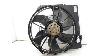 ELECTROVENTILADOR RENAULT CLIO II (1998-2005) 1.9 D (B/CB0E) 64CV 1870CC - L.4695979 / 7701050678