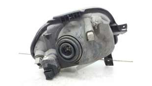 FARO IZQUIERDO RENAULT CLIO II (1998-2005) 1.9 D (B/CB0E) 64CV 1870CC - L.4695990 / 7701045168 2