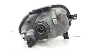 FARO IZQUIERDO RENAULT CLIO II (1998-2005) 1.9 D (B/CB0E) 64CV 1870CC - L.4695990 / 7701045168