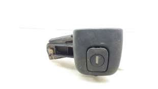 MANETA EXTERIOR PORTON RENAULT CLIO II (1998-2005) 1.9 D (B/CB0E) 64CV 1870CC - L.4696025 / 7700415991