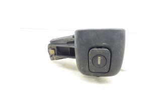MANETA EXTERIOR PORTON RENAULT CLIO II (1998-2005) 1.9 D (B/CB0E) 64CV 1870CC - L.4696025 / 7700415991