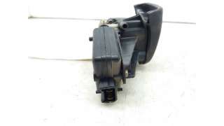 MANETA EXTERIOR PORTON RENAULT CLIO II (1998-2005) 1.9 D (B/CB0E) 64CV 1870CC - L.4696025 / 7700415991