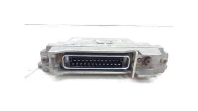 CENTRALITA MOTOR UCE RENAULT CLIO II (1998-2005) 1.9 D (B/CB0E) 64CV 1870CC - L.4696113 / 7700104956